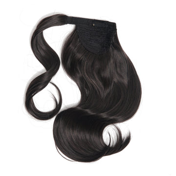 Dark Chocolate Culík - 40 cm